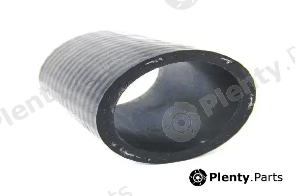 ÜRO Parts 943370 — Radiator Hose