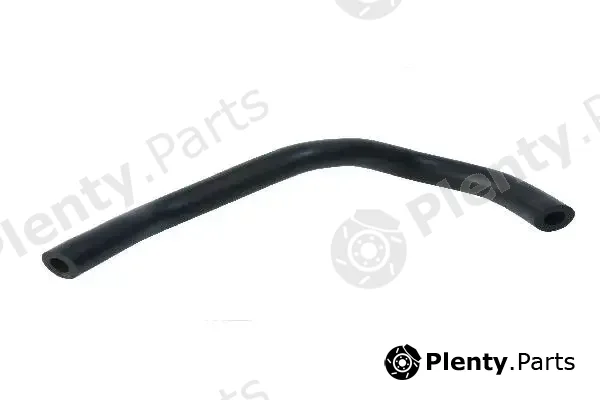 ÜRO Parts 1120180382PRM — Hose, crankcase ventilation