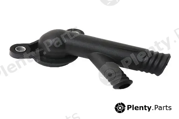 ÜRO Parts 11531743679 — Coolant Flange
