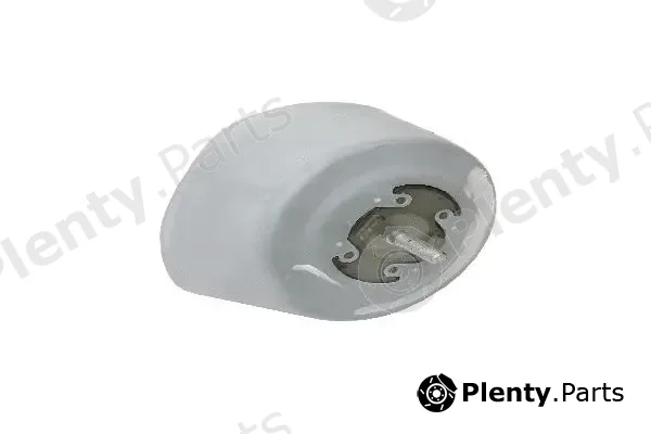 ÜRO Parts 8E0199379AG — Mounting, engine