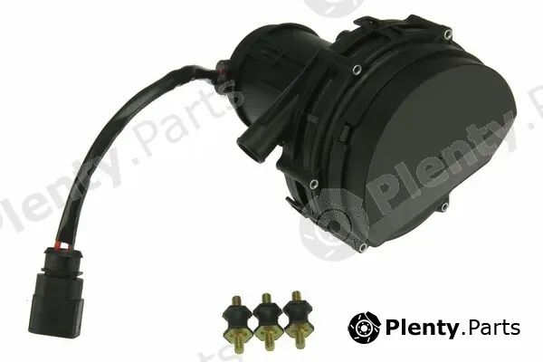 ÜRO Parts 078906601F — Secondary Air Pump