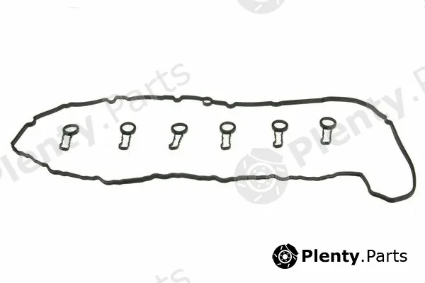 ÜRO Parts 11128515732 — Gasket Set, cylinder head cover