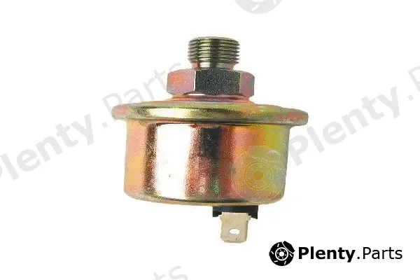 ÜRO Parts C46272 — Sensor, oil pressure