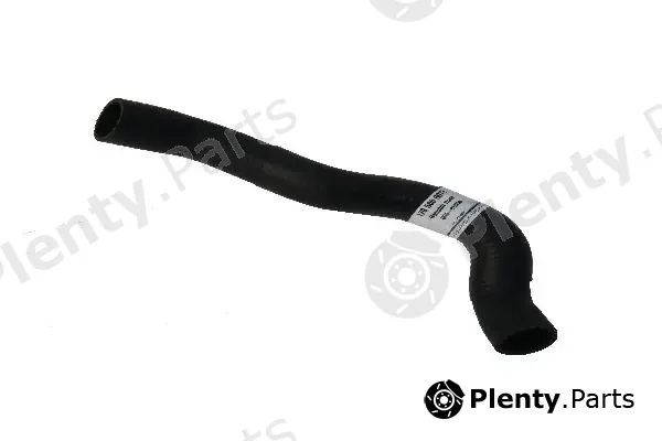 ÜRO Parts 1705000075 — Radiator Hose