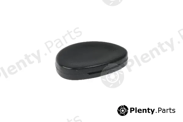 ÜRO Parts 90157191700 — Control Unit, heating/ventilation