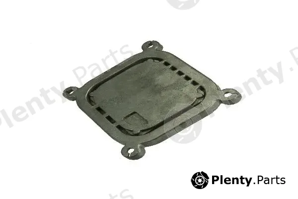 ÜRO Parts FD1313323 — Control Unit, lights
