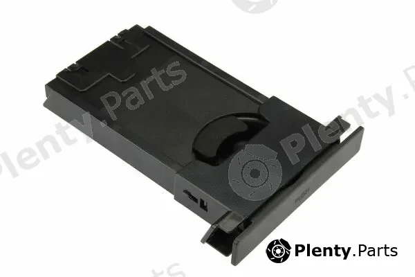 ÜRO Parts TY0817828 — Cupholder