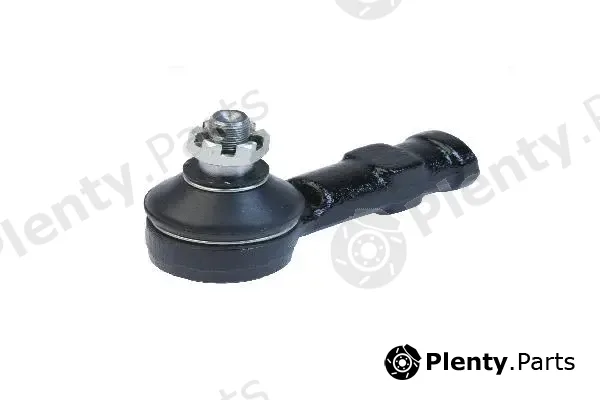 ÜRO Parts 93034732200 — Tie Rod End