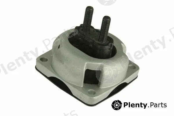 ÜRO Parts 1662400518 — Mounting, automatic transmission