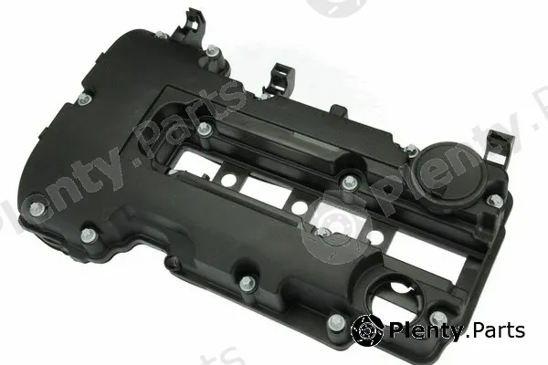 ÜRO Parts GM1416738 — Cylinder Head Cover