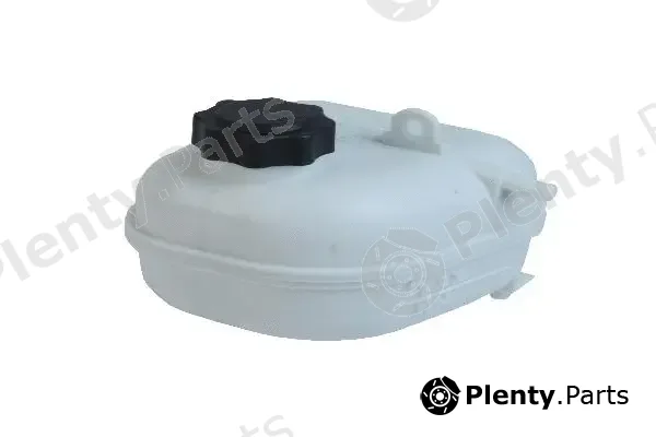 ÜRO Parts 17137529273 — Expansion Tank, coolant