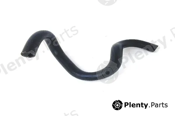 ÜRO Parts 1378850 — Radiator Hose