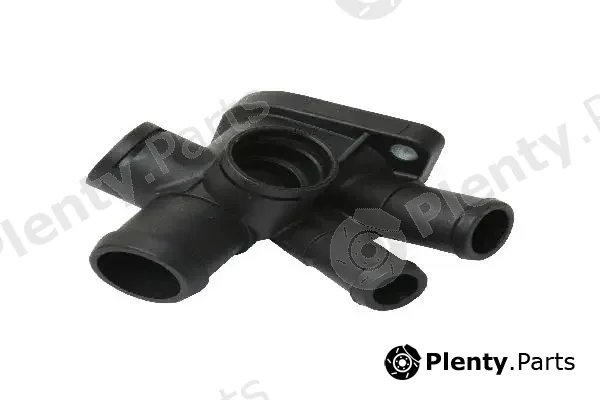 ÜRO Parts 037121144J — Coolant Flange