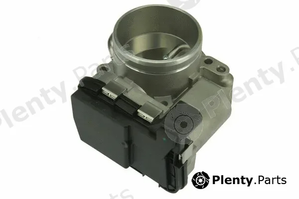ÜRO Parts 07K133062A — Throttle Body
