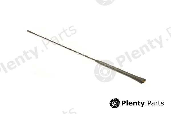 ÜRO Parts 700200 — Aerial Telescope