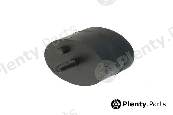 ÜRO Parts 11811132323 — Mounting, engine