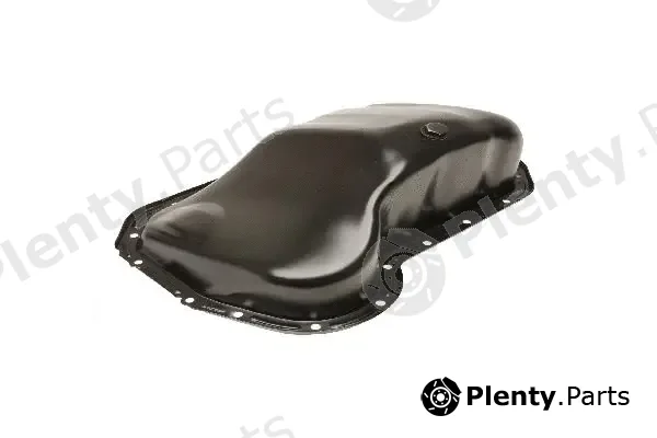 ÜRO Parts 048103601 — Oil Sump