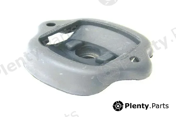 ÜRO Parts 1232411213 — Mounting, engine