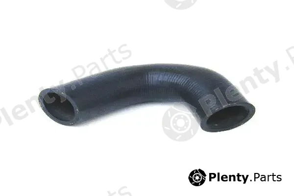 ÜRO Parts 11531266459 — Radiator Hose
