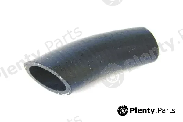 ÜRO Parts 1272030082 — Radiator Hose