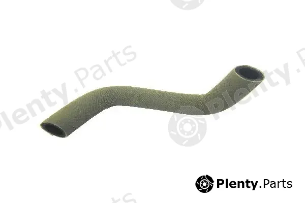 ÜRO Parts 157689G — Radiator Hose