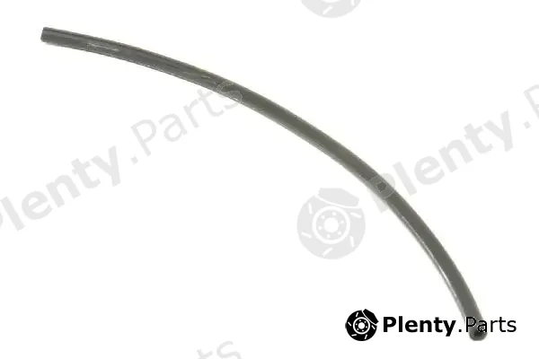 ÜRO Parts 11151726828 — Hose, crankcase ventilation