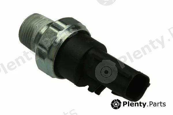 ÜRO Parts 12617513068 — Oil Pressure Switch
