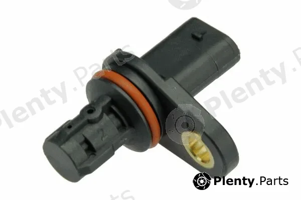 ÜRO Parts GM1415965 — Sensor, camshaft position