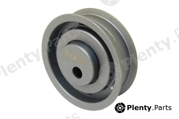 ÜRO Parts 026109243L — Tensioner Pulley, timing belt