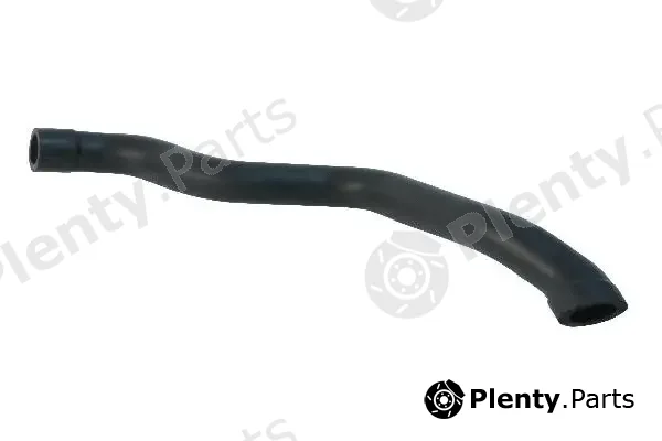 ÜRO Parts 1120180482PRM — Hose, crankcase ventilation