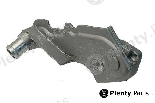 ÜRO Parts 078121121J — Gasket, thermostat housing