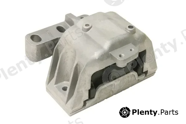 ÜRO Parts 1J0199262BF — Mounting, engine