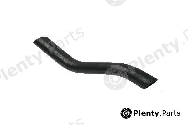ÜRO Parts 11531266461 — Radiator Hose