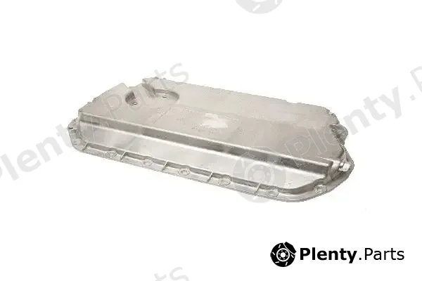 ÜRO Parts 078103604AC — Oil Sump