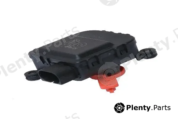 ÜRO Parts 1J1907511C — Actuator, blending flap
