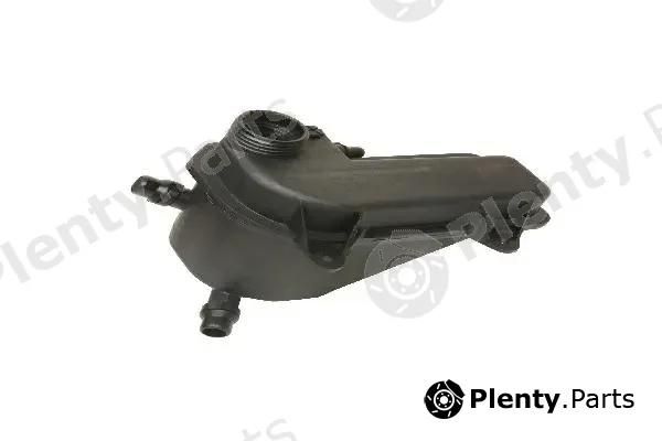 ÜRO Parts 17107514964 — Expansion Tank, coolant