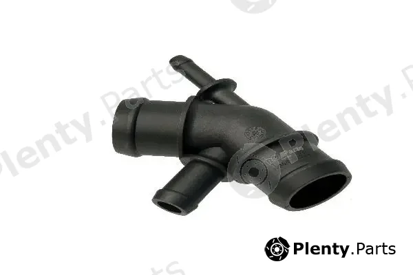ÜRO Parts 1J0121087C — Coolant Flange