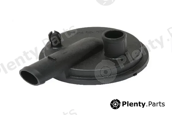 ÜRO Parts 028129101E — Valve, crankcase ventilation