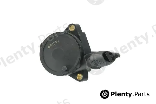 ÜRO Parts 11157563505 — Valve, crankcase ventilation