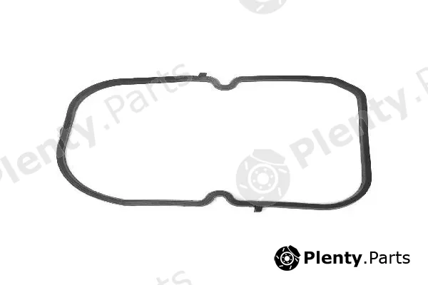 ÜRO Parts 1262711080 — Gasket, automatic transmission oil sump