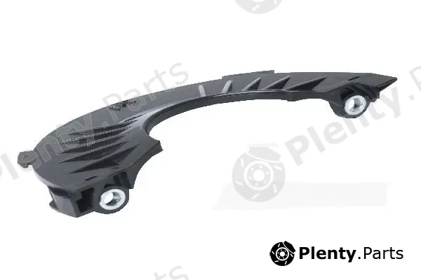 ÜRO Parts 026109173A — Cover, timing belt