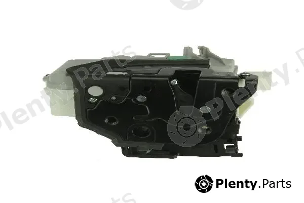 ÜRO Parts 3C1837015B — Door Lock