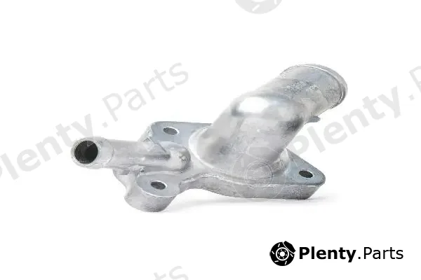 ÜRO Parts 11537512733PRM — Thermostat Housing