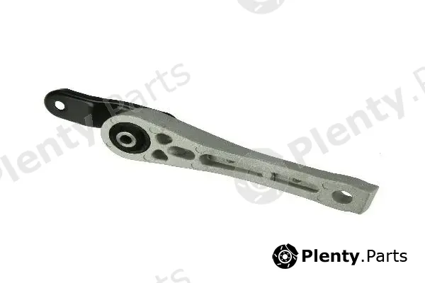 ÜRO Parts 1K0199855BF — Mounting, engine