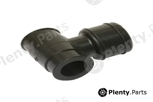 ÜRO Parts 06A103247 — Hose, crankcase ventilation