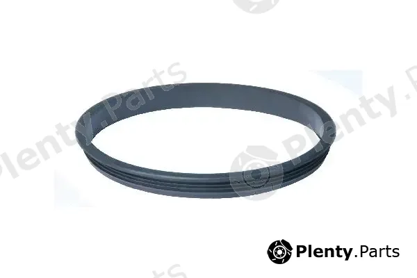 ÜRO Parts 91164190300 — Instrument Cluster