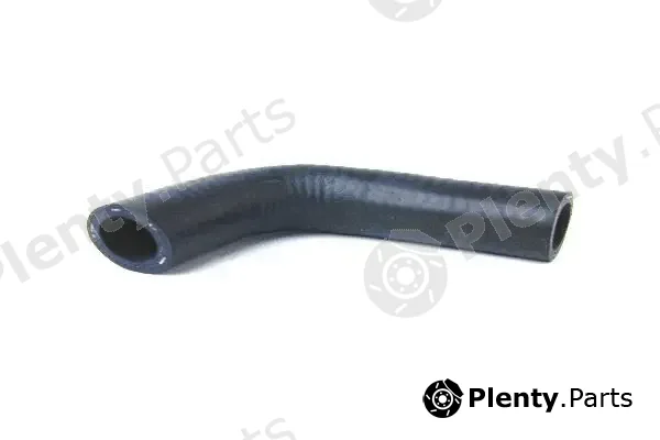 ÜRO Parts 1135010982 — Breather Hose, expansion tank
