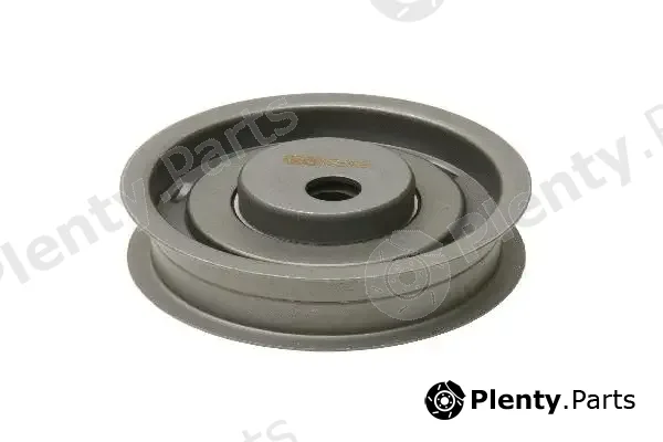 ÜRO Parts 068109243F — Tensioner Pulley, timing belt