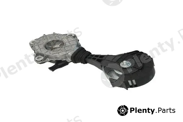 ÜRO Parts 11287598833 — Tensioner Lever, V-ribbed belt