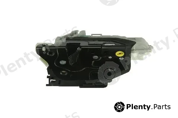 ÜRO Parts 3C1837016B — Door Lock